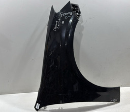 Paralama Direito Chevrolet Prisma Celta 2007 A 2012