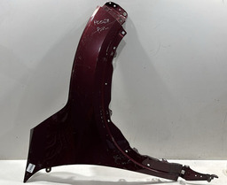 Paralama Direito Honda Hrv 2016 À 2020