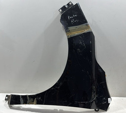 Paralama Lado Esquerdo Gm Cobalt 2018