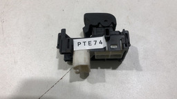 Botão Comando Vidro Elétrico Traseiro Toyota Etios 13 A 19