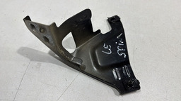 Suporte Guia Paralama Dianteiro Esquerdo Chevrolet Spin