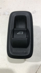 Botão Vidro Elétrico  Dianteiro Direito Ford Ka 2015 2021