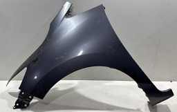 Paralama Esquerdo Honda Fit 2015 2016 2017 2018