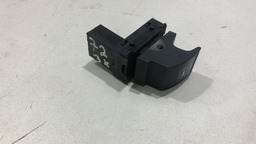 Botão Comando Vidro Elétrico Jetta Amarok Passat 2011 Á 2016