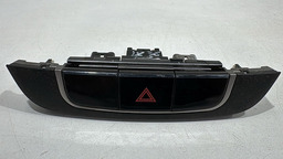 Botão Comando Pisca Alerta Hyundai Ix35 2012