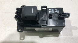 Botão Vidro Elétrico Traseiro Honda Civic G10 17 Á 20 M64613