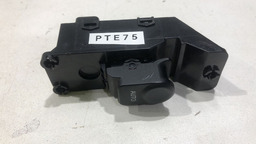 Botão Vidro Elétrico Hyundai Hb20 2012/2019