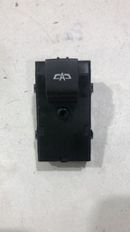 Botão Vidro Traseiro Chevrolet Onix 2020 À 2023 26211277
