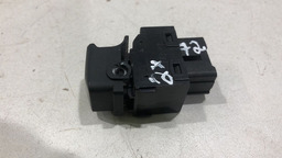 Botão Comando Vidro Traseiro Kia Sportage 2011 Á 2015