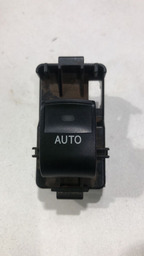 Botão Vidro Elétrico Toyota Corolla 2015 A 2019 Original