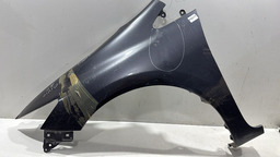 Paralama Esquerdo Honda Civic G9 2013 2014 2015 Original