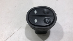 Botão Vidro Elétrico Ford Ka Courier 2008 Á 2013 Original