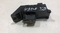 Botão Vidro Elétrico Hyundai Hb20 2012-2019