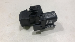 Botão Vidro Traseiro Mitsubishi Outlander 16 Á 19