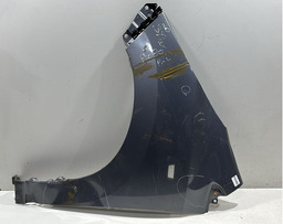 Paralama Esquerdo Chevrolet Spin 2014 A 2023 Original