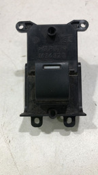 Botão Vidro Elétrico Honda Crv 2007 2008 2009 2010 2011 