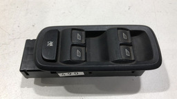 Comando Vidro Elétrico Motorista Ford Ka 2018 2019