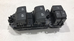 Comando Vidro Diant Esquerdo Toyota Yaris 2018/20 840400k021