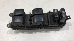 Comando Botão Vidro Toyota Corolla 2009 A 2014 515220