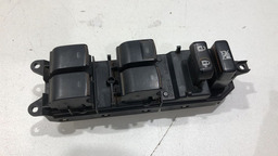 Botão Vidro Elétrico Esquerdo Toyota Corolla 2009 2010 