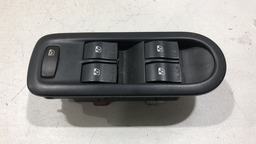 Comando Vidro Elétrico Motorista Renault Duster 2015 2016