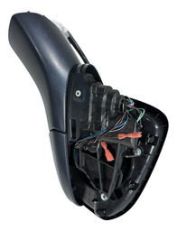 Retrovisor Ford Fusion 2017 18 19 2020 Le Retrátil Original