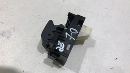 Botão Vidro Elétrico Toyota Corolla 2015 A 2019 Original