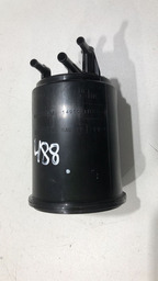 Filtro Canister Nissan March 2014 2015 2016