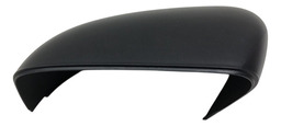Capa Retrovisor Renault Kwid Esquerdo 963732329r