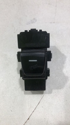 Botão Vidro Elétrico Traseiro Esquerdo Hyundai Creta 2017 19