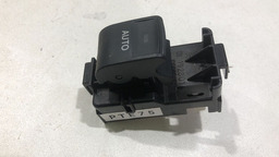 Botão Elétrico Traseira Esquerda Toyota Corolla 2015 2019