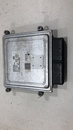 Modulo Injeção Hyundai Creta 2.0 A2c1126740401