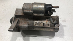 Motor Partida Renault Sandero Kwid 1.0 2017 2018 2019 2020