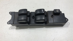 Comando Vidro Dianteiro Esquerdo Mitsubishi Airtrek 2.4 2008