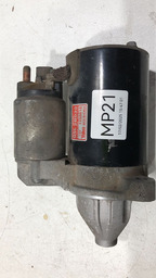 Motor Partida Hyundai Veloster Elantra I30 Kia Cerato Soul