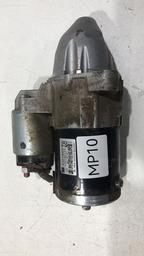 Motor Arranque Mitsubichi Lancer 2.0 2012 2017 M000t38771za