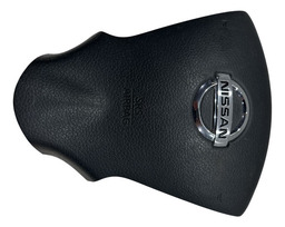 Bolsa Volante Nissan Sentra 2015 Air Bag