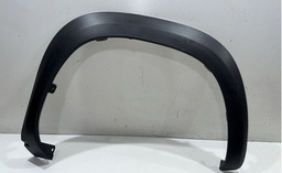 Moldura Parabarro Dianteiro Direito Kwid 2017 A 2023 Renault