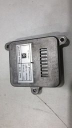 Módulo Xenon Farol Esquerdo Gwm Ora 2023 2024 Original