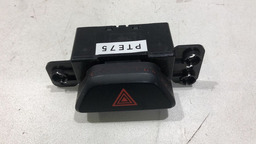 Botão Pisca Alerta Hyundai Creta 2017 A 2020