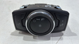 Chave De Luz Ford Ecosport 1.5 2020 2021 Gn1513a024ac