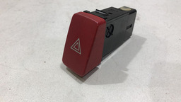 Botão Pisca Alerta Hyundai Tucson 2005 A 2016 937902e000