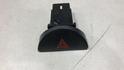 Botão Pisca Alerta Kia Soul 864w01404