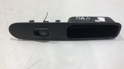 Botão Comando Vidro Elétrico Dianteiro Direit Mobi 2016/2023