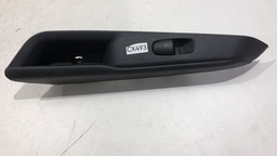 Botão Comando Vidro Traseiro Esquerdo Nissan Kicks 2017/2021