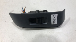 Botão Vidro Elétrico Direto Honda Fit 2008 83743sad