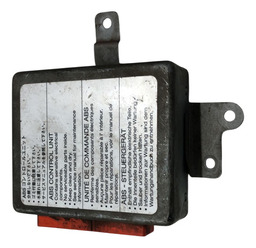 Módulo Controle Abs Honda Civic 1997/2000 39790s01a020m1
