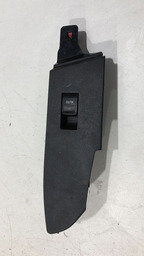 Botão Vidro Elétrico Diant Direito Toyota Corolla 2015 2017