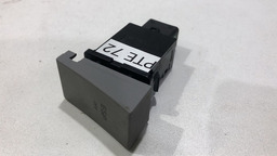 Botão Esp Off Hyundai Santa Fé 2006 2007 A 2013 621w05010