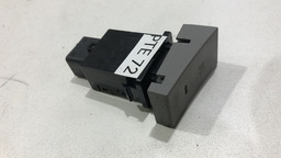 Botão Interruptor Farol Milha Hyundai Santa Fé 2010 11 Orig